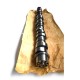 Camshaft 20742610